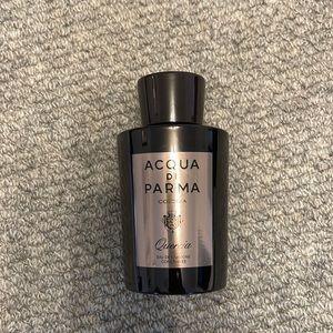 Acqua Di Parma Quercia Cologne - 6 Oz